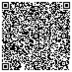QR code with C.J & A Services contacts