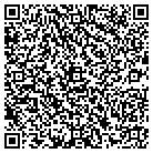 QR code with Artic Air Conditioning & Heating Inc contacts