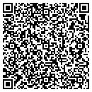 QR code with San Diego Pools contacts