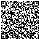 QR code with Clams Assoc LLC contacts