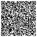 QR code with Bryant's Landscaping contacts