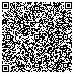 QR code with Clarke's Computer Cleaning Service LLC contacts