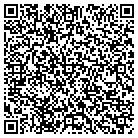 QR code with Enterprise Builders contacts