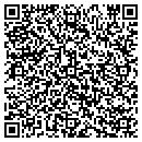 QR code with Als Pit Stop contacts