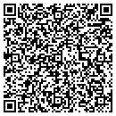 QR code with C N Solutions contacts