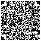 QR code with Envision Development contacts