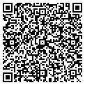 QR code with Mainstreet Builder contacts