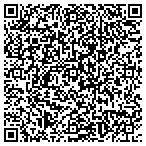 QR code with Colonial Computers contacts