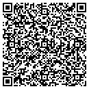 QR code with Burris Contracting contacts