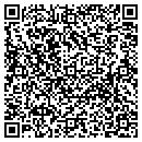 QR code with Al Wildeman contacts