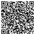 QR code with C Olsen contacts