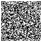 QR code with Audie's Air Conditioning contacts
