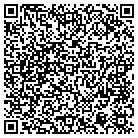 QR code with National Capital Teleservices contacts