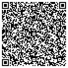 QR code with Errand Builders Co contacts