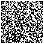 QR code with Commonwealth Technical Svc Inc contacts