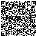 QR code with Calvins Landscaping contacts