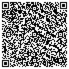QR code with American Auto Kansas contacts
