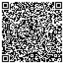 QR code with Cellular Access contacts