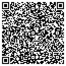 QR code with Comprehensive Computing contacts
