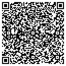 QR code with Gary Rolland Inc contacts