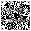 QR code with Compro Computers contacts