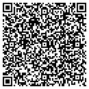 QR code with Baker Heating & Air Conditioniong contacts
