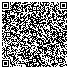 QR code with Caretaker Landscape & Irrgtn contacts