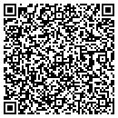 QR code with Mark Gleason contacts