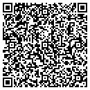QR code with Comp U Fixx contacts