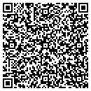 QR code with Animated Dimensions contacts