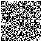 QR code with Cellular Center LLC contacts