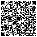 QR code with A Gary Wasiak contacts