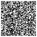 QR code with Family Crest Homes LLC contacts