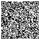 QR code with Aimee Ren Photogrphy contacts