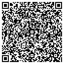 QR code with Cellular Conceptz LLC contacts