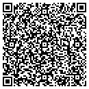 QR code with Alcapel contacts