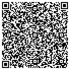 QR code with Randall J Meredith MD contacts