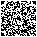 QR code with Fancy Builder Inc contacts