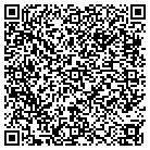 QR code with Barard Refrigeration & Ac Service contacts