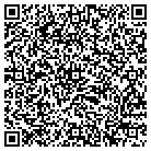 QR code with Farr Builders & Design Inc contacts