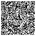QR code with Cellular Express 2 contacts