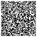 QR code with Compu Tek Express contacts