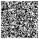 QR code with Federal Constructors Corp contacts
