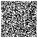 QR code with A M K Exchange Inc contacts