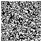 QR code with Andrew's Pre-Owned Auto Center LLC contacts