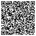 QR code with Cellular One contacts