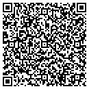 QR code with Andy LLC contacts