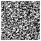QR code with Walker Extension Office contacts