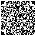QR code with Cellular One contacts