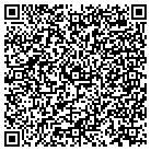 QR code with Computer Choices Inc contacts